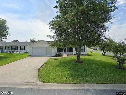 Cipriano, LADY LAKE, FL 32159
