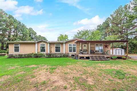 Carroll, QUINLAN, TX 75474