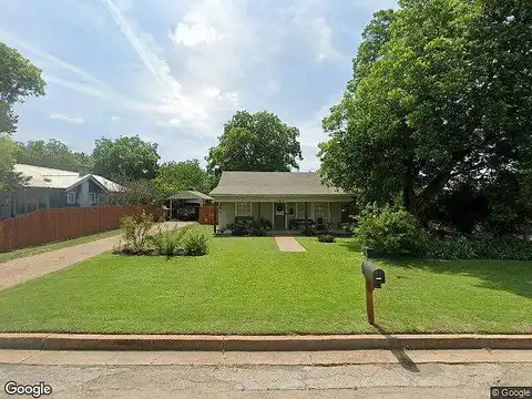 Walnut, EASTLAND, TX 76448