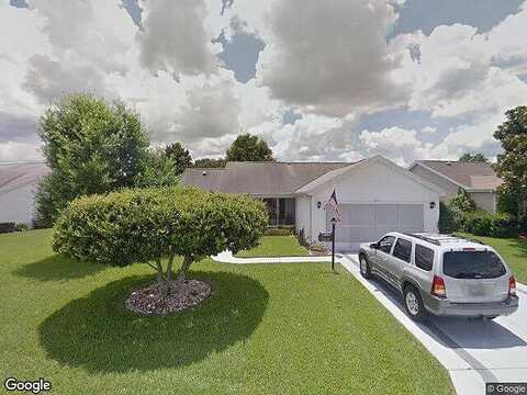 San Leonardo, LADY LAKE, FL 32159