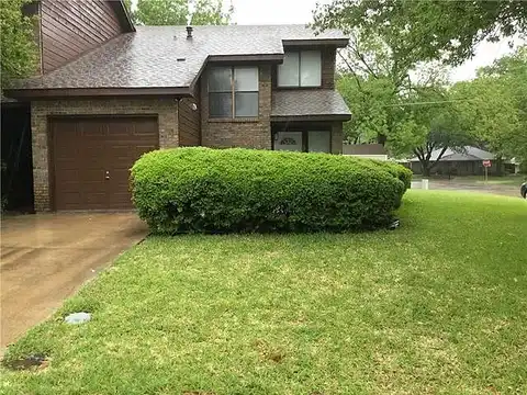 Mccarley, MCKINNEY, TX 75071