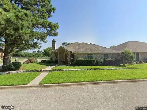Friendswood, LONGVIEW, TX 75605