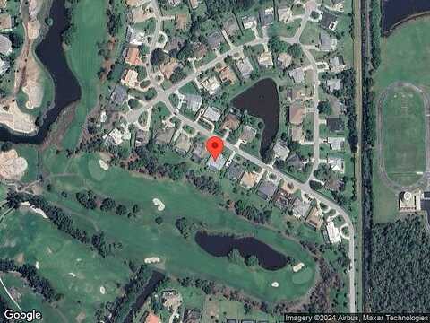 Imperial Golf Course, NAPLES, FL 34110