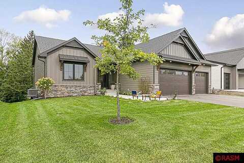 Campfire, WACONIA, MN 55387