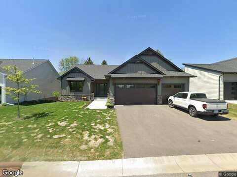 Campfire, WACONIA, MN 55387