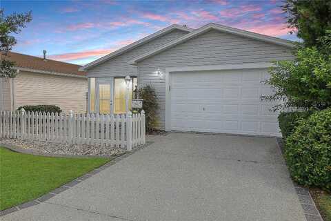 Montrose, THE VILLAGES, FL 32162