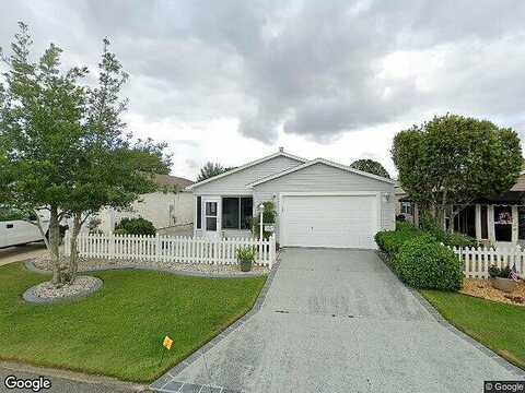 Montrose, THE VILLAGES, FL 32162