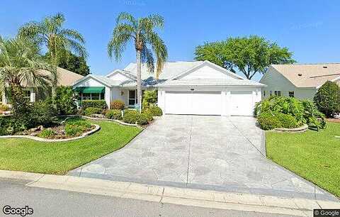 Cordero, LADY LAKE, FL 32159