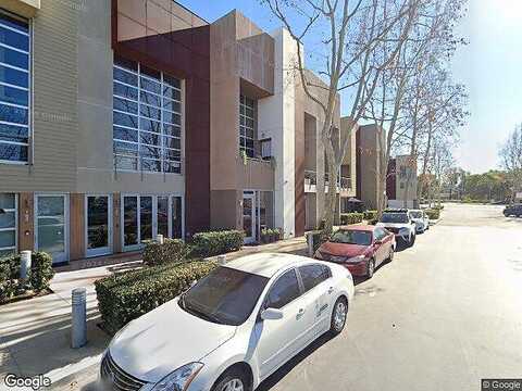 City Place, SANTA ANA, CA 92705