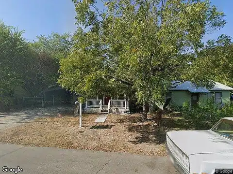Lee, NEW BRAUNFELS, TX 78130