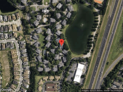 Villa Di Este Ter, Lake Mary, FL 32746