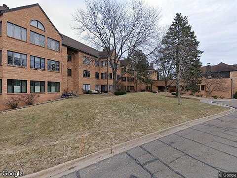 Eagle Ridge, SAINT PAUL, MN 55118