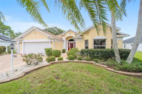 Treadwell, THE VILLAGES, FL 32162