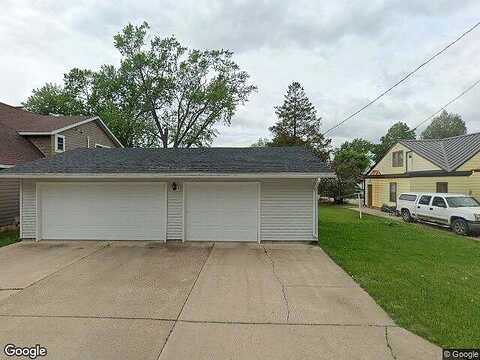 Kranzfelder, BLOOMER, WI 54724