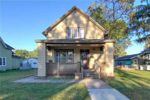 Kranzfelder, BLOOMER, WI 54724