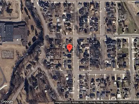 Kranzfelder, BLOOMER, WI 54724