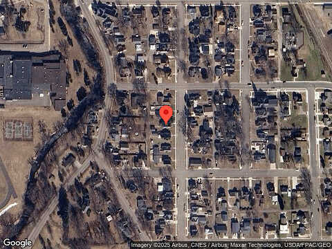 Kranzfelder, BLOOMER, WI 54724