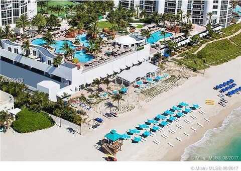 Collins, SUNNY ISLES BEACH, FL 33160