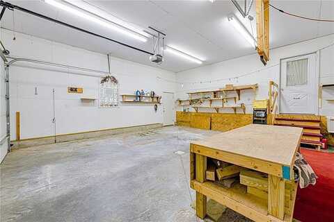 4Th, SCOTTDALE, PA 15683