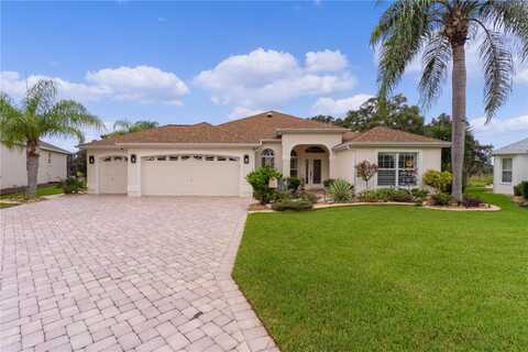 Blythewood, THE VILLAGES, FL 32162