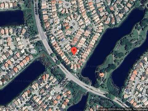 28Th, MIRAMAR, FL 33029