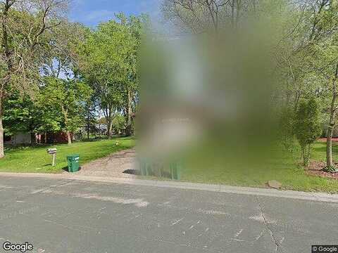 Serpentine, SAINT PAUL, MN 55122