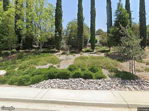 Pomerado Rd, San Diego, CA 92128