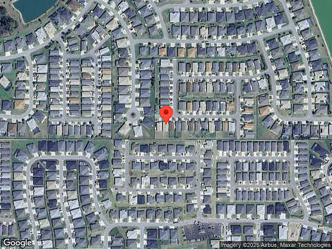 Arnold, THE VILLAGES, FL 32163