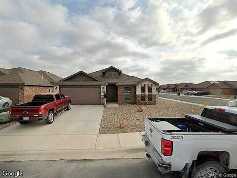 Buffalo Gap, MIDLAND, TX 79705