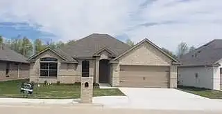 Town Creek, WEATHERFORD, TX 76086