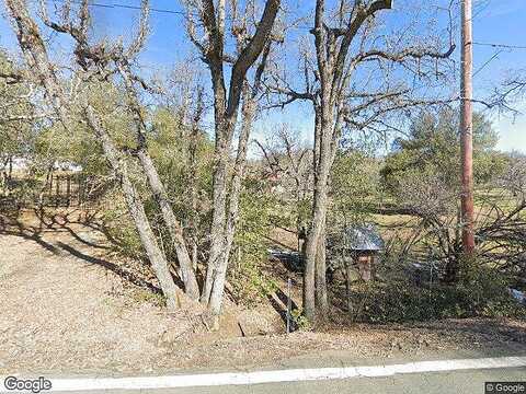 Martin, LAKEPORT, CA 95453