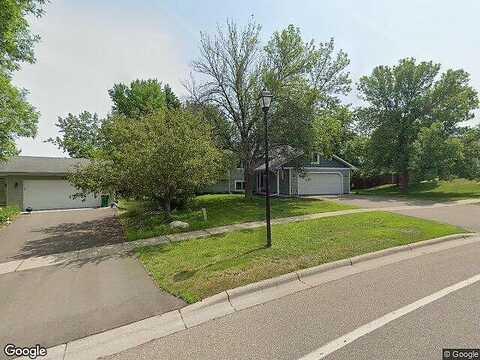 Gerdine, ROSEMOUNT, MN 55068
