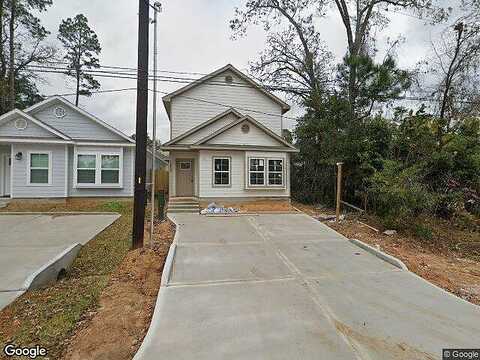 Hammon, MONTGOMERY, TX 77316