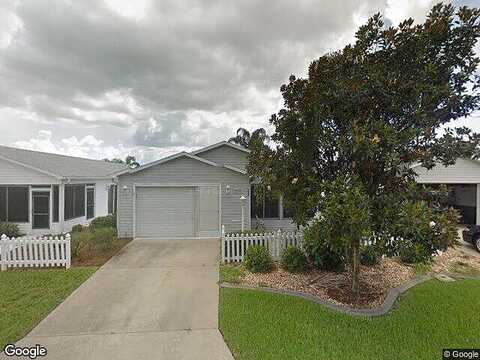 Duran, THE VILLAGES, FL 32162