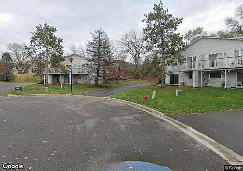 140Th, BURNSVILLE, MN 55337