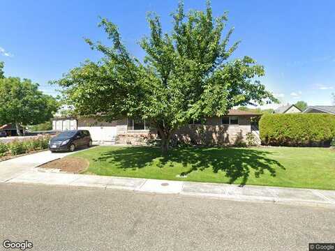 7Th, CLARKSTON, WA 99403