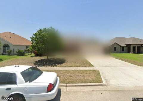 Prestige, KILLEEN, TX 76549
