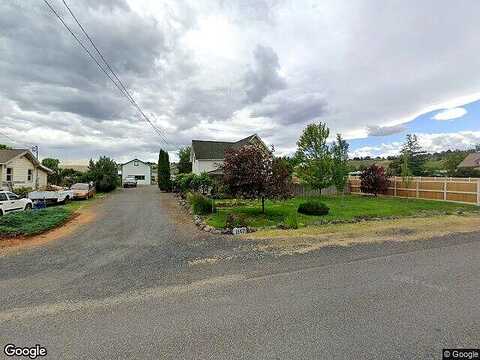 Chestnut, CLARKSTON, WA 99403