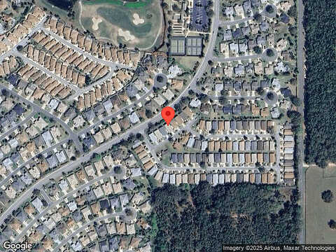 Hardeeville, THE VILLAGES, FL 32162