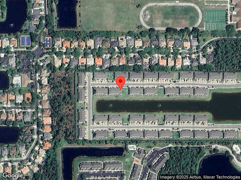 Wildflower, NAPLES, FL 34119