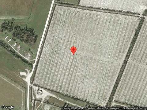 Motta, NAPLES, FL 34114