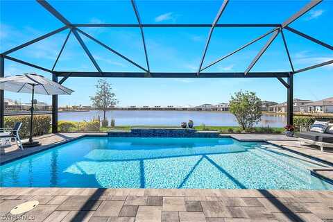Motta, NAPLES, FL 34114