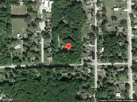 Woodsdale, SUAMICO, WI 54173