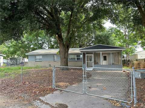Grove Dr, Haines City, FL 33844