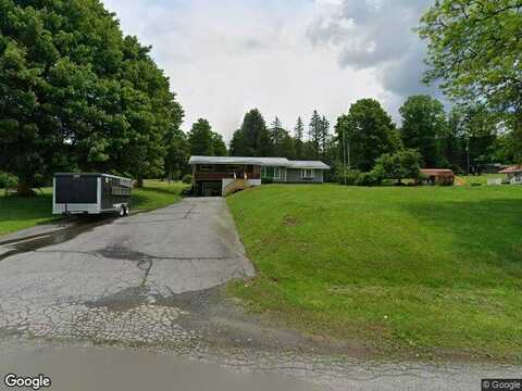 Brubaker, BROCKWAY, PA 15824