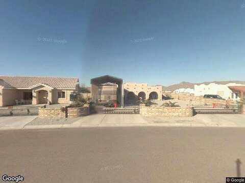53Rd, YUMA, AZ 85367