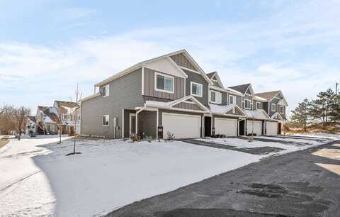 Riverpointe, WATERTOWN, MN 55388