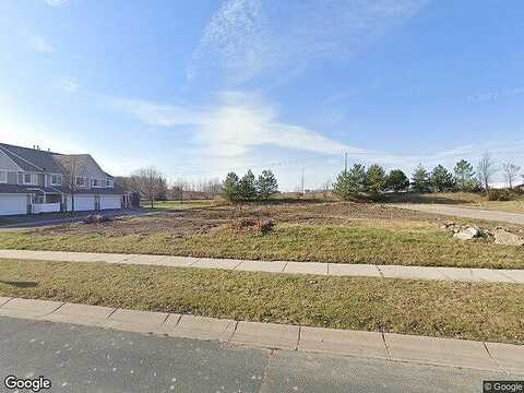Riverpointe, WATERTOWN, MN 55388