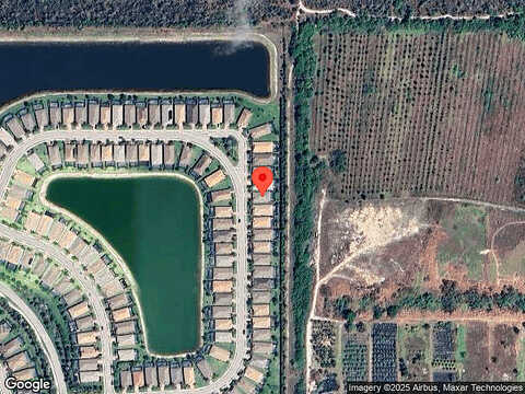 Stillwater, NAPLES, FL 34114