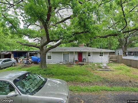 Park, WYLIE, TX 75098